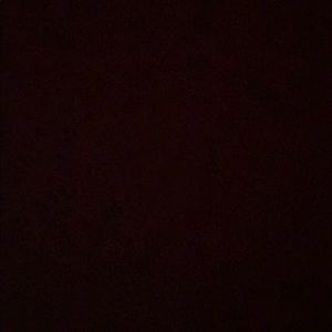 Meet your Posher, Aidan